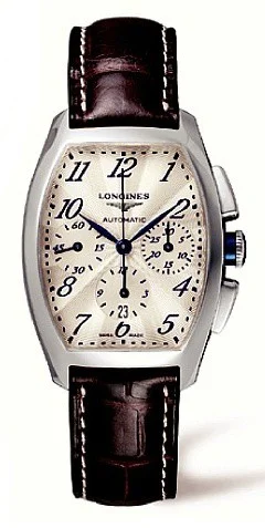 Longines Evidenza Lady L21564734