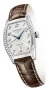  Zdjęcie 8 Longines Evidenza Lady L2.142.0.70.2