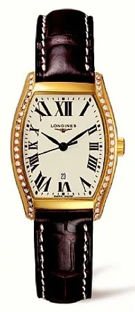 Longines Evidenza Lady L21557714