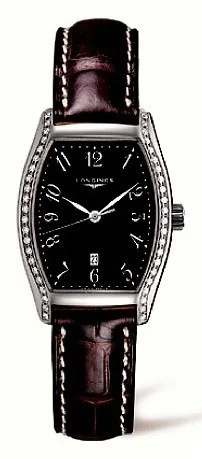 Longines Evidenza Lady L21550539