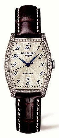 Longines Evidenza Lady L21420734