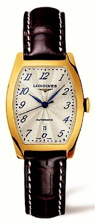 Longines Evidenza Lady L21426734