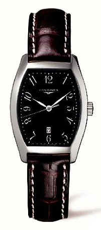Longines Evidenza Lady L21554539