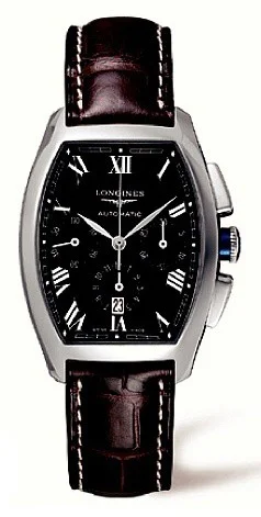Longines Evidenza Lady L21564514