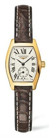 Longines Evidenza Lady L21756715