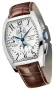  Zdjęcie 2 Longines Evidenza Strap XL L2.688.4.78.9