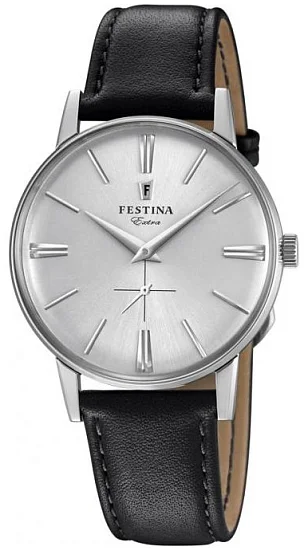 Festina Extra F20248/1