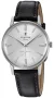 Zdjęcie 4 Festina Extra F20248/1