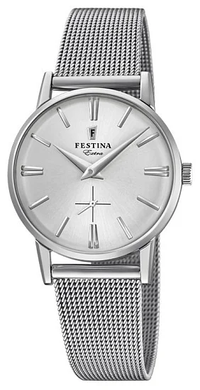 Festina Extra Woman F20258/1