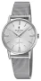 Zdjęcie 4 Festina Extra Woman F20258/1