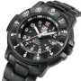  Zdjęcie 2 Luminox F-117 Nighthawk 3400 Series A.3402