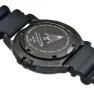  Zdjęcie 2 Luminox F-117 Nighthawk 3400 Series A.3401