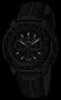  Zdjęcie 3 Luminox F-22 Raptor 9270 Series A.9278