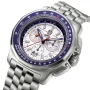  Zdjęcie 4 Luminox F-22 Raptor 9270 Series A.9274