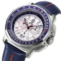  Zdjęcie 4 Luminox F-22 Raptor 9270 Series A.9273