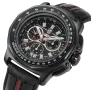  Zdjęcie 4 Luminox F-22 Raptor 9270 Series A.9278