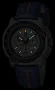  Zdjęcie 3 Luminox F-22 Raptor 9270 Series A.9273
