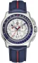  Zdjęcie 2 Luminox F-22 Raptor 9270 Series A.9273