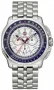  Zdjęcie 2 Luminox F-22 Raptor 9270 Series A.9274