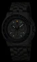  Zdjęcie 3 Luminox F-22 Raptor 9270 Series A.9274