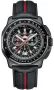  Zdjęcie 2 Luminox F-22 Raptor 9270 Series A.9278