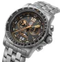  Zdjęcie 4 Luminox F-35 Lightning II 9380 Series XA.9382