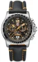  Zdjęcie 2 Luminox F-35 Lightning II 9380 Series XA.9388