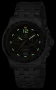  Zdjęcie 3 Luminox F-35 Lightning II 9380 Series XA.9382
