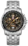  Zdjęcie 2 Luminox F-35 Lightning II 9380 Series XA.9382