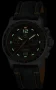  Zdjęcie 3 Luminox F-35 Lightning II 9380 Series XA.9388
