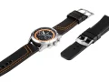  Zdjęcie 4 Xicorr F125P Akropolis Chrono Bahama Yellow X0501-003