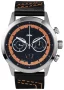  Zdjęcie 7 Xicorr F125P Akropolis Chrono Bahama Yellow X0501-003