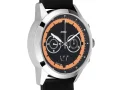  Zdjęcie 2 Xicorr F125P Akropolis Chrono Bahama Yellow X0501-003