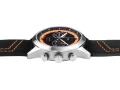  Zdjęcie 3 Xicorr F125P Akropolis Chrono Bahama Yellow X0501-003