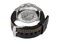  Zdjęcie 6 Xicorr F125P Akropolis Chrono Bahama Yellow X0501-003