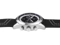  Zdjęcie 3 Xicorr F125P Akropolis Chrono Grey X0501-009