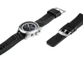  Zdjęcie 4 Xicorr F125P Akropolis Chrono Grey X0501-009