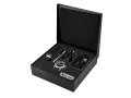  Zdjęcie 6 Xicorr F125P Akropolis Chrono Grey X0501-009