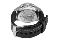  Zdjęcie 5 Xicorr F125P Akropolis Chrono Grey X0501-009