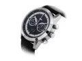  Zdjęcie 2 Xicorr F125P Akropolis Chrono Grey X0501-009