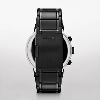 Fossil Other Mens Dress Men FS4778