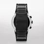  Zdjęcie 2 Fossil Other Mens Dress Men FS4778