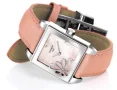  Zdjęcie 2 Tissot Fabulous Garden T017.309.16.151.00
