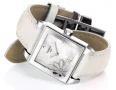  Zdjęcie 2 Tissot Fabulous Garden T017.309.16.111.00