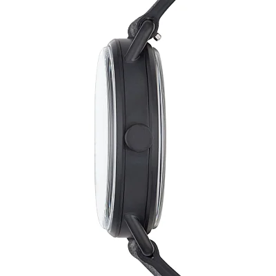Skagen Falster Gent Leather SKW6398