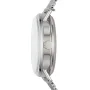  Zdjęcie 2 Skagen Falster Gent SKW6399