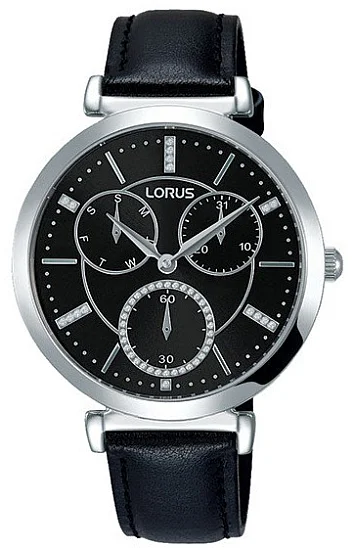 Lorus Fashion RP509AX8