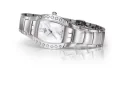  Zdjęcie 2 Tissot Femini-T Diamonds T053.310.61.112.00