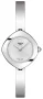 Zdjęcie 7 Tissot Femini-T Steel Bracelet Silver Dial Diamonds T113.109.11.036.00