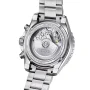  Zdjęcie 2 Festina Automatic Chrono Sapphire F20055/1